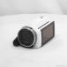( б/у )SONY( Sony ) HDR-PJ540 W белый (297-ud)