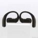 ����š�Shokz Shokz OpenFit Pro �֥�å� SKZ-EP-000062��198-ud��
