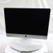 ( б/у )Apple( Apple ) iMac 27-inch Mid-2017 MNE92J|A Core_i5 3.4GHz 8GB Fusion Drive1TB (10.15 Catalina)(258-ud)