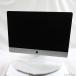 ( б/у )Apple( Apple ) iMac 27-inch Mid-2017 MNED2J|A Core_i5 3.8GHz 8GB Fusion Drive2TB (10.15 Catalina)(198-ud)