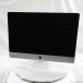 ( б/у )Apple( Apple ) iMac 27-inch Early-2019 MRR12J|A Core_i5 3.7GHz 8GB Fusion Drive2TB (10.15 Catalina)(377-ud)