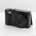 �k���ÁlPanasonic(�p�i�\�j�b�N) LUMIX DC-TZ99-K �u���b�N�k251-ud�l