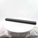 ( б/у )SONY( Sony ) BRAVIA Theatre Bar 8 HT-A8000(348-ud)