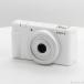 �k���ÁlSONY(�\�j�[) VLOGCAM ZV-1F (W) �z���C�g�k262-ud�l