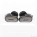 �k���ÁlBOSE(�{�[�Y) Bose QuietComfort Ultra Earbuds �u���b�N�k348-ud�l