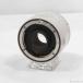 �k���ÁlCanon(�L���m��) Canon EXTENDER EF 2xIII (�����Y) �G�N�X�e���_�[2�~III�k198-ud�l