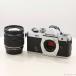 �k���ÁlOM SYSTEM OM-3 12-45mm F4.0 PRO �����Y�L�b�g�k349-ud�l