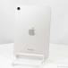 �k���ÁlApple(�A�b�v��) iPad mini(A17 Pro) 256GB �X�^�[���C�g MXND3J�^A Wi-Fi�k305-ud�l