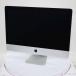 ( б/у )Apple( Apple ) iMac 21.5-inch Mid-2017 MNDY2J|A Core_i5 3GHz 8GB HDD1TB (10.15 Catalina)(262-ud)