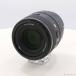 �k���ÁlSONY(�\�j�[) FE 50mm F1.4 GM SEL50F14GM�k349-ud�l