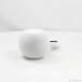( б/у )Apple( Apple ) HomePod mini белый MY5H2J|A(344-ud)