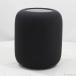 ( б/у )Apple( Apple ) HomePod no. 2 поколение MQJ73J|A midnight (198-ud)