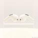 �k���ÁlApple(�A�b�v��) AirPods Pro ��1���� MWP22J�^A�k377-ud�l