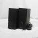 ( б/у )BOSE( Bose ) Companion2 series III черный (262-ud)