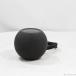 ( б/у )Apple( Apple ) HomePod mini Space серый MY5G2J|A(198-ud)