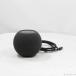 ( б/у )Apple( Apple ) HomePod mini Space серый MY5G2J|A(262-ud)
