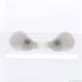 �k���ÁlSONY(�\�j�[) LinkBuds S WF-LS900N W �z���C�g�k371-ud�l