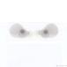 �k���ÁlSONY(�\�j�[) LinkBuds S WF-LS900N W �z���C�g�k377-ud�l