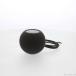 ( б/у )Apple( Apple ) HomePod mini Space серый MY5G2J|A(262-ud)