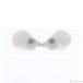 �k���ÁlSONY(�\�j�[) LinkBuds S WF-LS900N W �z���C�g�k377-ud�l