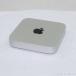 ( б/у )Apple( Apple ) Mac mini Late-2020 MGNT3J|A Apple M1 8 core CPU_8 core GPU 8GB SSD1TB серебряный (macOS v26.5.2)(262-ud)