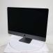 ( б/у )Apple( Apple ) iMac Pro 27-inch Late-2017 MQ2Y2J|A Xeon_W 3.2GHz 64GB SSD2TB (14.7 Sonoma)(262-ud)