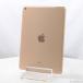 �k���ÁlApple(�A�b�v��) iPad ��8���� 32GB �S�[���h MYLC2J�^A Wi-Fi�k377-ud�l
