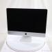 ( б/у )Apple( Apple ) iMac 21.5-inch Early-2019 MRT32J|A Core_i3 3.6GHz 8GB HDD1TB (10.15 Catalina)(276-ud)