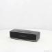 ( б/у )BOSE( Bose ) SoundLink Mini Bluetooth speaker II карбоновый (198-ud)