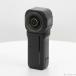 ( б/у )Insta360 Insta360 ONE RS 1-Inch 360 Edition(348-ud)