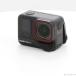 ( б/у )INSTA360( Insta 360) Insta360 Ace Pro 2 двойной аккумулятор комплект (368-ud)