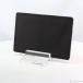 ( б/у )Lenovo( Lenovo Japan ) ideapad Duet Chromebook ZA6F0038JP ice blue + железный серый (349-ud)
