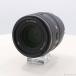 �k���ÁlSONY(�\�j�[) FE 50mm F1.4 GM SEL50F14GM�k198-ud�l