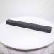 ( б/у )JBL(je- Be L ) JBL BAR 300(348-ud)