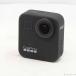 ( б/у )GoPro(go- Pro ) GoPro MAX CHDHZ-202-FX(198-ud)