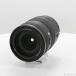 �k���ÁlSONY(�\�j�[) E 16-55mm F2.8 G SEL1655G �u���b�N�k305-ud�l
