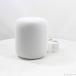 ( б/у )Apple( Apple ) HomePod no. 1 поколение MQHV2J|A белый (262-ud)