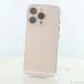 �k���ÁlApple(�A�b�v��) iPhone16 Pro 256GB �f�U�[�g�`�^�j�E�� MYN23J�^A SIM�t���[�k276-ud�l