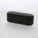 ( б/у )Anker( якорь ) ( выставленный товар ) Soundcore Select 2S черный A3171N11(377-ud)