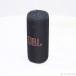 ( б/у )JBL(je- Be L ) ( выставленный товар ) JBL Grip черный (262-ud)