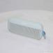 ( б/у )BOSE( Bose ) ( выставленный товар ) SoundLink Flex Portable Bluetooth Speaker no. 2 поколение Alpine шалфей (262-ud)