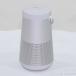 ( б/у )BOSE( Bose ) SoundLink Revolve+ II Lux серебряный (262-ud)