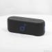 ( б/у )Anker( якорь ) ( выставленный товар ) Soundcore Select 2S черный A3171N11(348-ud)