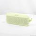 ( б/у )BOSE( Bose ) ( выставленный товар ) SoundLink Flex Portable Speaker( no. 2 поколение )SLink Flex 2nd YLW CITRUS YELLOW(348-ud)