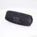 ( б/у )JBL(je- Be L ) ( выставленный товар ) JBL CHARGE 5 черный (276-ud)