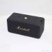 ( б/у )MARSHAL ( выставленный товар ) Middleton II Black and Brass черный & латунь (276-ud)