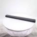 ( б/у )BOSE( Bose ) ( выставленный товар ) Bose Smart Ultra Soundbar черный (198-ud)