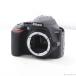 ����š�Nikon(�˥���) �˥��� D3500��269-ud��
