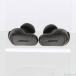 �k���ÁlBOSE(�{�[�Y) Bose QuietComfort Ultra Earbuds �u���b�N�k377-ud�l