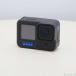 ( б/у )GoPro(go- Pro ) HERO12 Black CHDHX-121-FW(198-ud)
